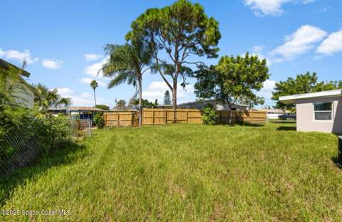 280 Tiki Drive, Merritt Island FL - photo 6 of 41