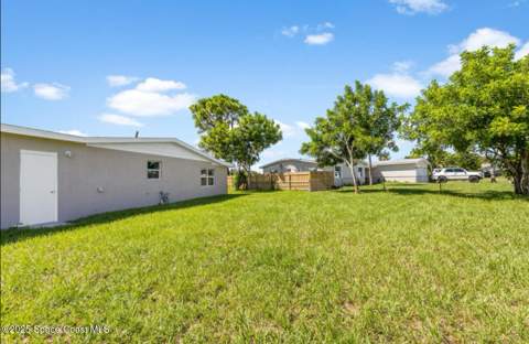 280 Tiki Drive, Merritt Island FL - photo 7 of 41