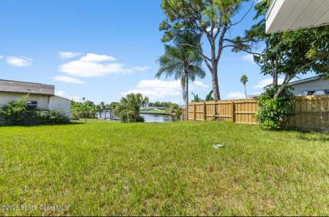 280 Tiki Drive, Merritt Island FL - photo 9 of 41