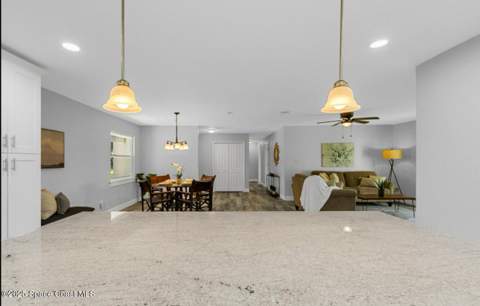 280 Tiki Drive, Merritt Island FL - photo 10 of 41