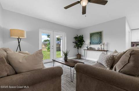 280 Tiki Drive, Merritt Island FL - photo 18 of 41
