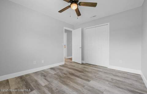 280 Tiki Drive, Merritt Island FL - photo 19 of 41