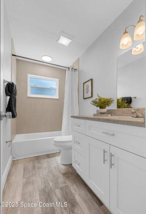 280 Tiki Drive, Merritt Island FL - photo 23 of 41