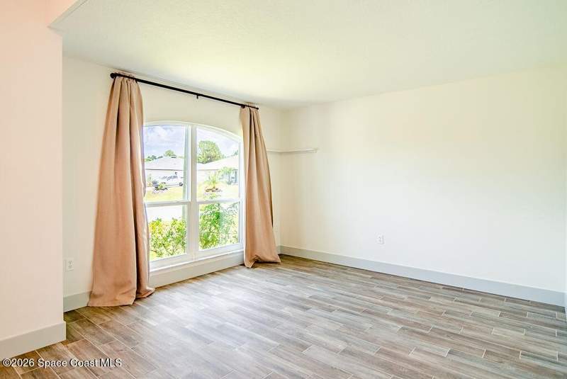 3 bedroom Single Family Residence at 298 Silver Frost Street, Port Malabar Unit 25, Palm Bay — photo 5