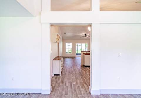 298 Silver Frost Street, Palm Bay FL - photo 7 of 38