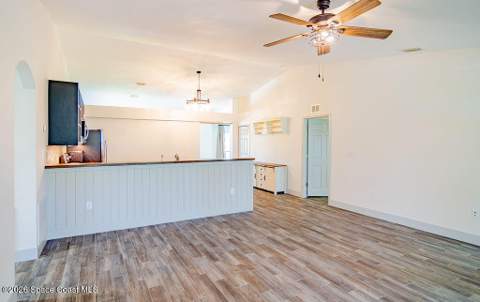 298 Silver Frost Street, Palm Bay FL - photo 13 of 38