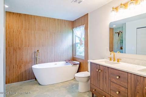 298 Silver Frost Street, Palm Bay FL - photo 22 of 38