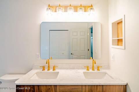 298 Silver Frost Street, Palm Bay FL - photo 23 of 38