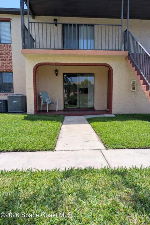 121 San Juan Circle, Melbourne FL - photo 8 of 16