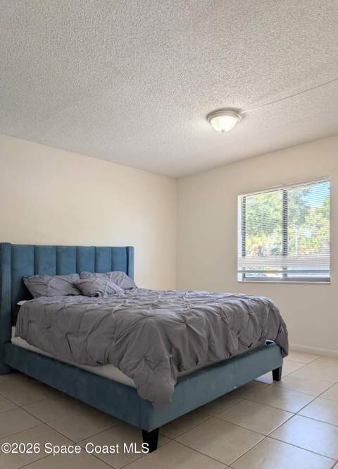 121 San Juan Circle, Melbourne FL - photo 11 of 16