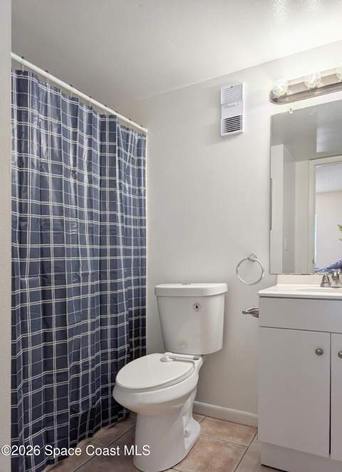 121 San Juan Circle, Melbourne FL - photo 13 of 16