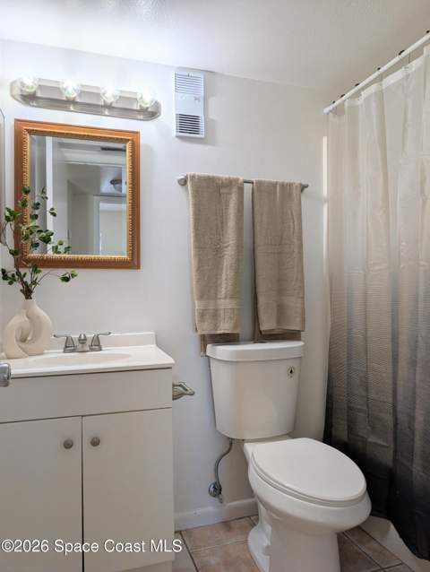 121 San Juan Circle, Melbourne FL - photo 10 of 16