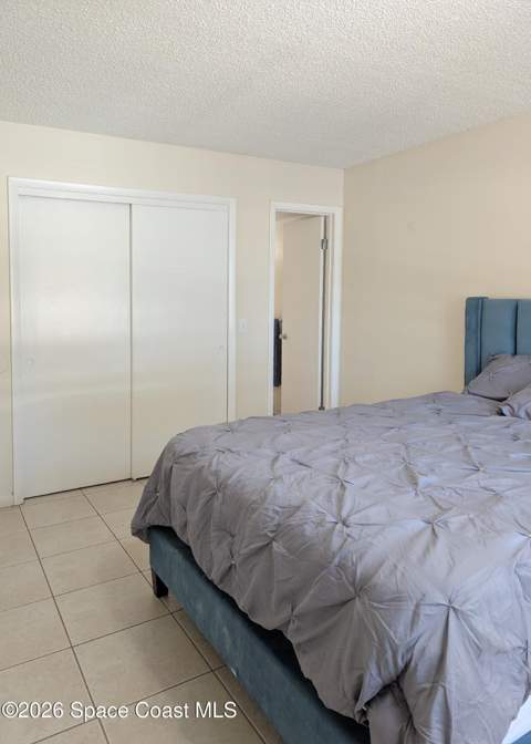 121 San Juan Circle, Melbourne FL - photo 12 of 16