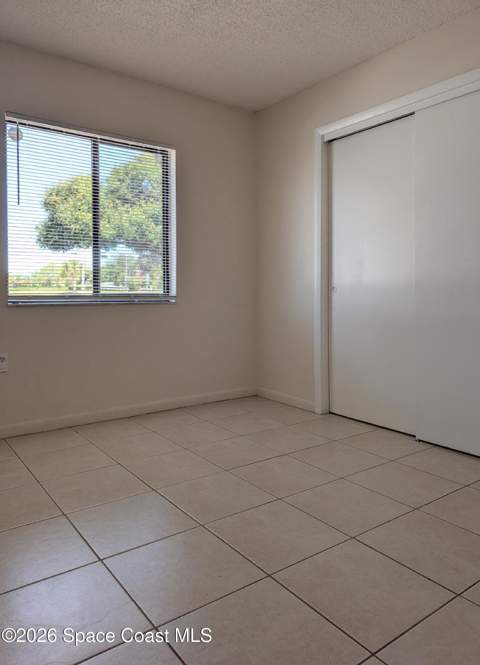 121 San Juan Circle, Melbourne FL - photo 9 of 16