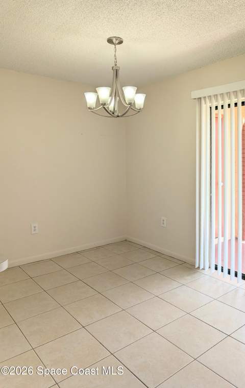 121 San Juan Circle, Melbourne FL - photo 6 of 16