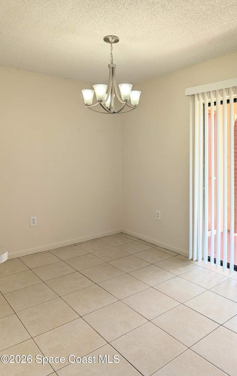 2 bedroom Condominium at 121 San Juan Circle, San Juan Village Condo, Melbourne — photo 5