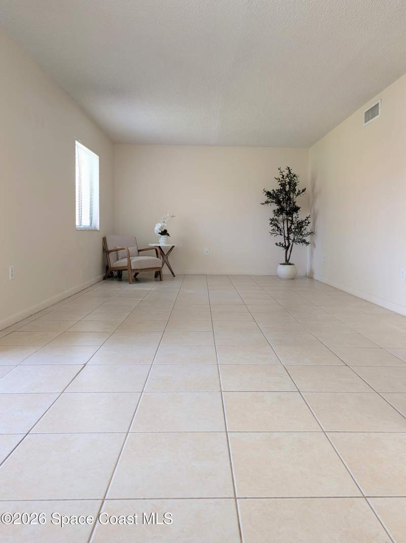 2 bedroom Condominium at 121 San Juan Circle, San Juan Village Condo, Melbourne — photo 5
