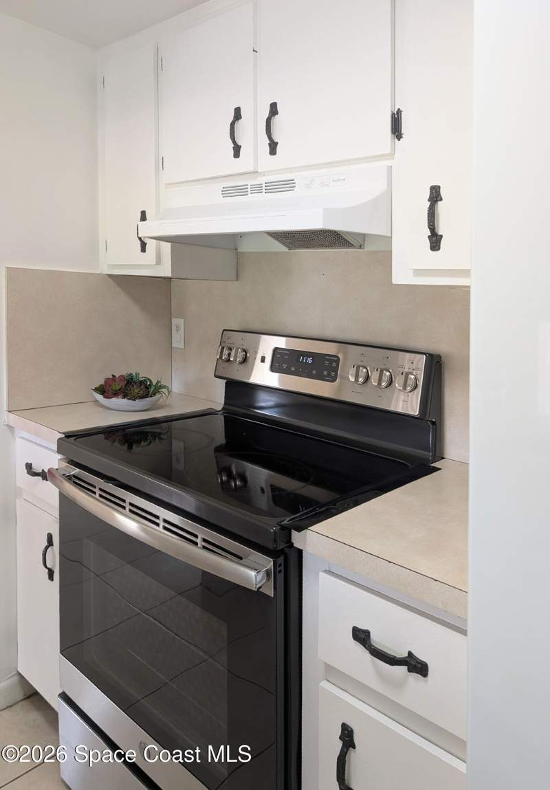 2 bedroom Condominium at 121 San Juan Circle, San Juan Village Condo, Melbourne — photo 4