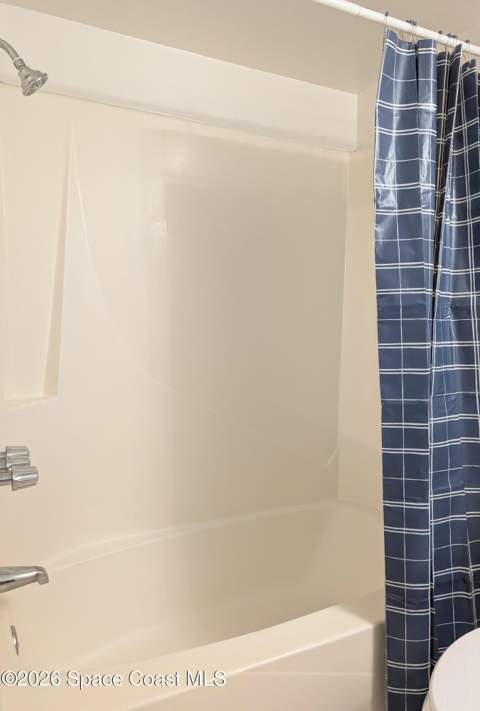 121 San Juan Circle, Melbourne FL - photo 14 of 16