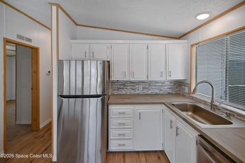 451 E Egret Circle, Barefoot Bay FL - photo 12 of 72
