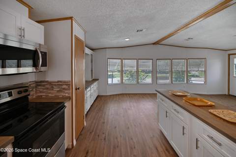 451 E Egret Circle, Barefoot Bay FL - photo 10 of 72