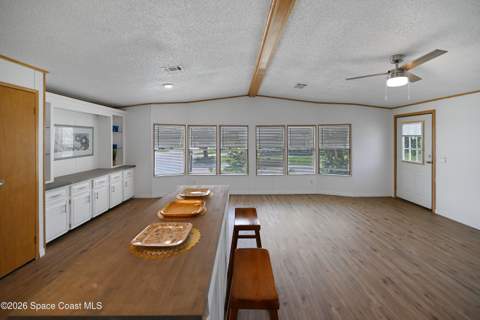 451 E Egret Circle, Barefoot Bay FL - photo 14 of 72