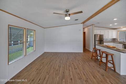 451 E Egret Circle, Barefoot Bay FL - photo 8 of 72