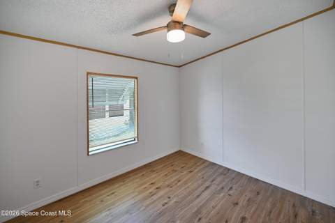 451 E Egret Circle, Barefoot Bay FL - photo 20 of 72