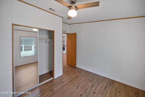 451 E Egret Circle, Barefoot Bay FL - photo 19 of 72