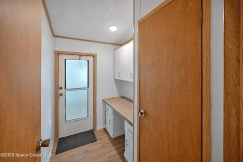 451 E Egret Circle, Barefoot Bay FL - photo 16 of 72