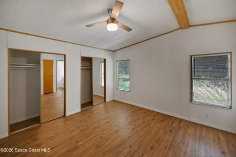 451 E Egret Circle, Barefoot Bay FL - photo 24 of 72