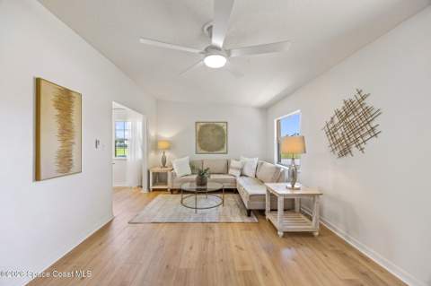777 James Circle, Palm Bay FL - photo 15 of 39