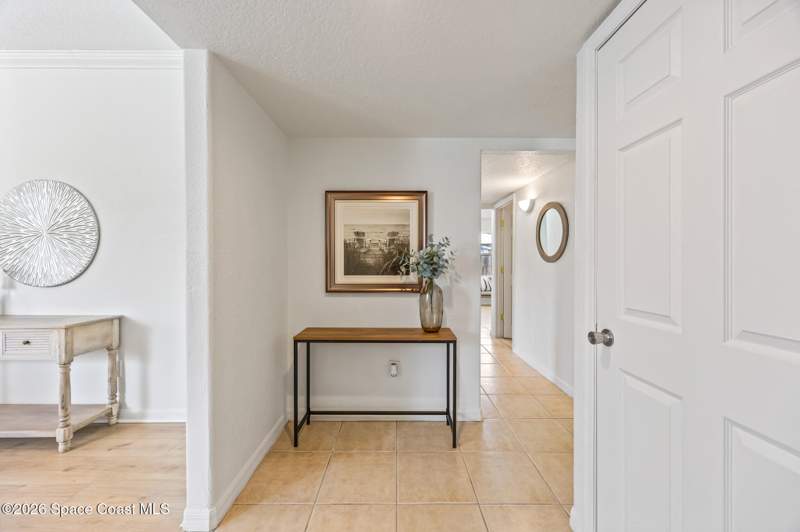 3 bedroom Single Family Residence at 777 James Circle, Port Malabar Unit 4, Palm Bay — photo 5