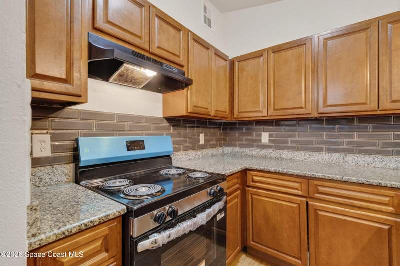 3 bedroom Single Family Residence at 1113 Bristol Drive, Cocoa Modern Manors, Cocoa — photo 5
