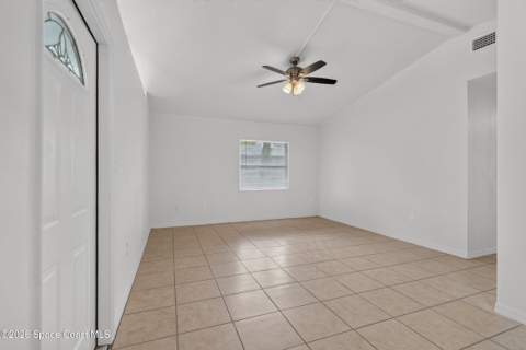 1113 Bristol Drive, Cocoa FL - photo 9 of 23