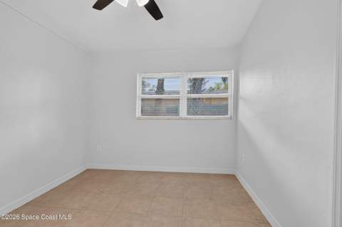 1113 Bristol Drive, Cocoa FL - photo 16 of 23