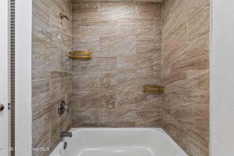 1113 Bristol Drive, Cocoa FL - photo 18 of 23