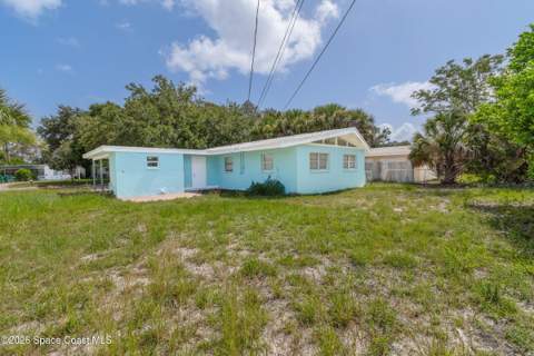 1113 Bristol Drive, Cocoa FL - photo 21 of 23