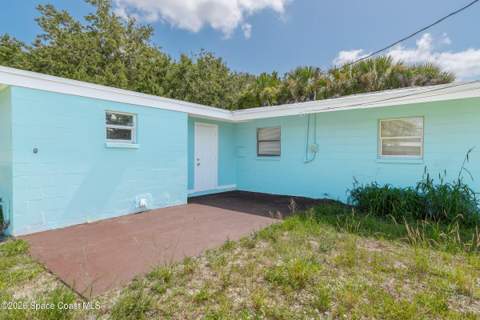 1113 Bristol Drive, Cocoa FL - photo 22 of 23