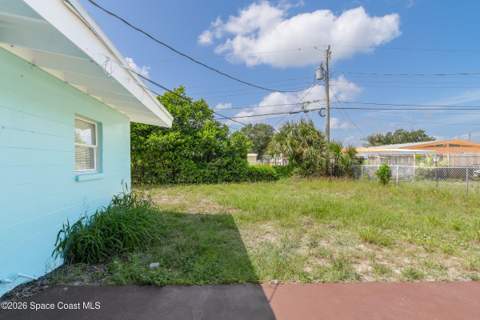 1113 Bristol Drive, Cocoa FL - photo 23 of 23