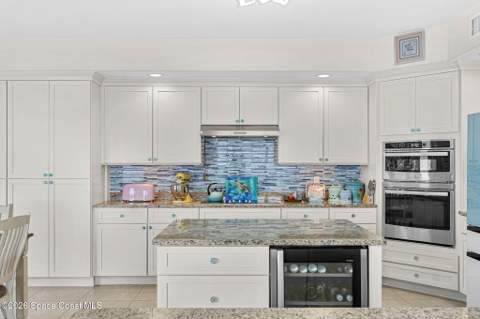 1435 S Harbor City Boulevard #504, Melbourne FL - photo 15 of 43