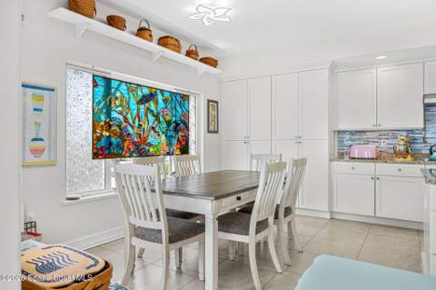 1435 S Harbor City Boulevard #504, Melbourne FL - photo 13 of 43