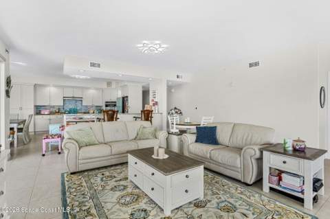 1435 S Harbor City Boulevard #504, Melbourne FL - photo 10 of 43