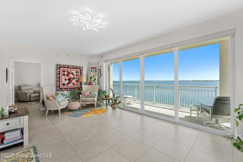 1435 S Harbor City Boulevard #504, Melbourne FL - photo 11 of 43
