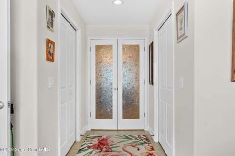 1435 S Harbor City Boulevard #504, Melbourne FL - photo 21 of 43