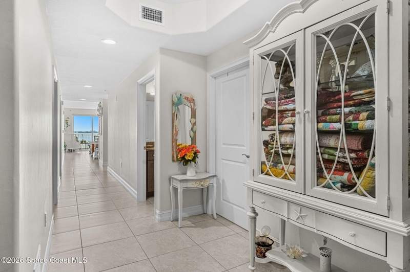 3 bedroom Condominium at 1435 S Harbor City Boulevard #504, Paramount Riverfront, Melbourne — photo 4
