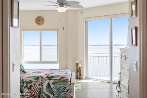 1435 S Harbor City Boulevard #504, Melbourne FL - photo 19 of 43