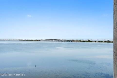 1435 S Harbor City Boulevard #504, Melbourne FL - photo 8 of 43