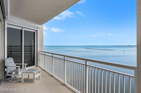 1435 S Harbor City Boulevard #504, Melbourne FL - photo 18 of 43