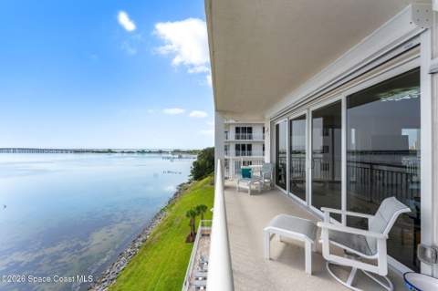 1435 S Harbor City Boulevard #504, Melbourne FL - photo 6 of 43